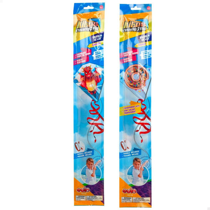 V6HE151C2DA7D05B9E66CD1E0BA305A4804R5413513P3