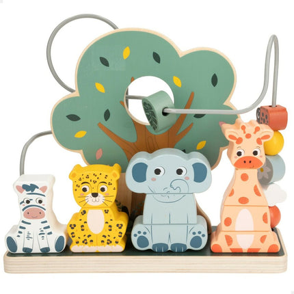 V6HD0FE88C34FD7A9E68D28DE57A6023B26R5421755P2