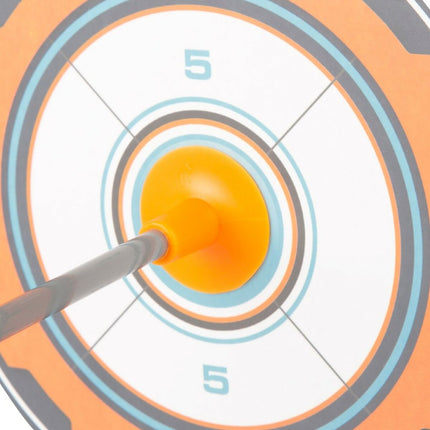 V5HC92DF3FEE779E6B7EDD3367AD58AAF0AR5423308P6