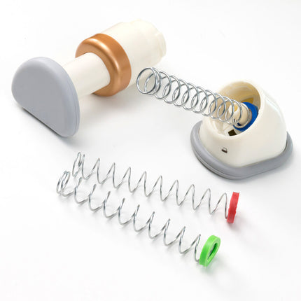 V15HB9756268A34F709F8EC4E739A89567C7R5275804P4