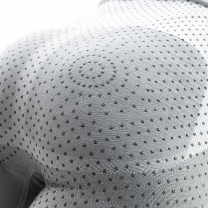 V13H527F8529125097B1F6A29260E0693D69R5276018P3