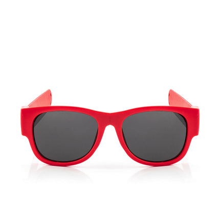 V10HF61417A3ABEE28622C7A69557013E065R3617464P6