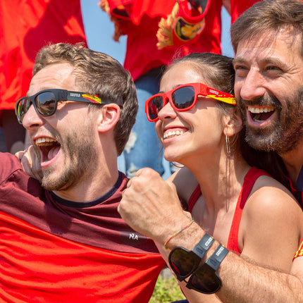 V12HB458990C6F2A5446EA92486D43211BFCR3617473P2