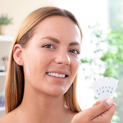 V12H5D88D3306E778812F908937A5D8EE850R5277826P6