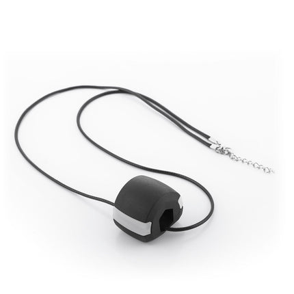 V12H58E6B181DA564104FB93BFBB5C3FAB31R5256097P8