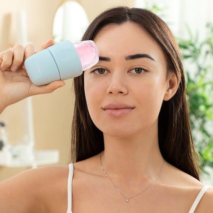 V11H15672A02238D688F0F18AEA9D25C98FCR4149663P3