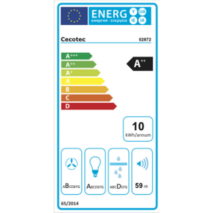 V2H06CFB88A84D61F6654A020353678F932R7472595P10