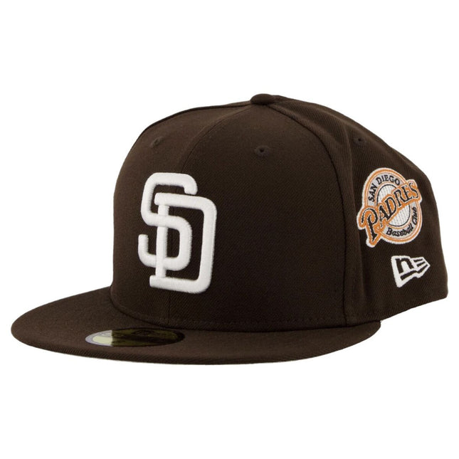 V2H9AE71BBCAC87F3F088F49E1DDBA0E945R7691290P1