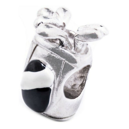 V10HF6C09437BA547BEF266AEACA6514709CR4951296P1