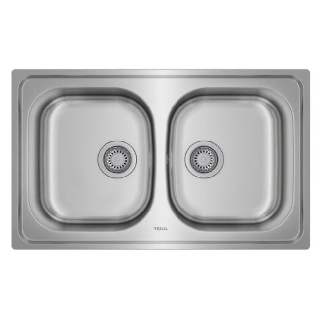 V9H11C23FCC400CEAD52572804D75A659C3R986033P1