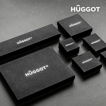 V8H65396864F90A0997E0B9486381B9D1BDR5581765P6