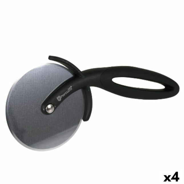 V3H6EE9E534C3E571B0869CD373CDFC39B2R5665907P1