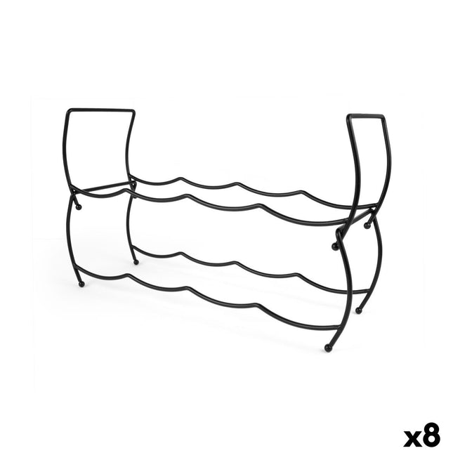 V3HA972C1AA3755D45CA53E7D060423CB37R7551237P1