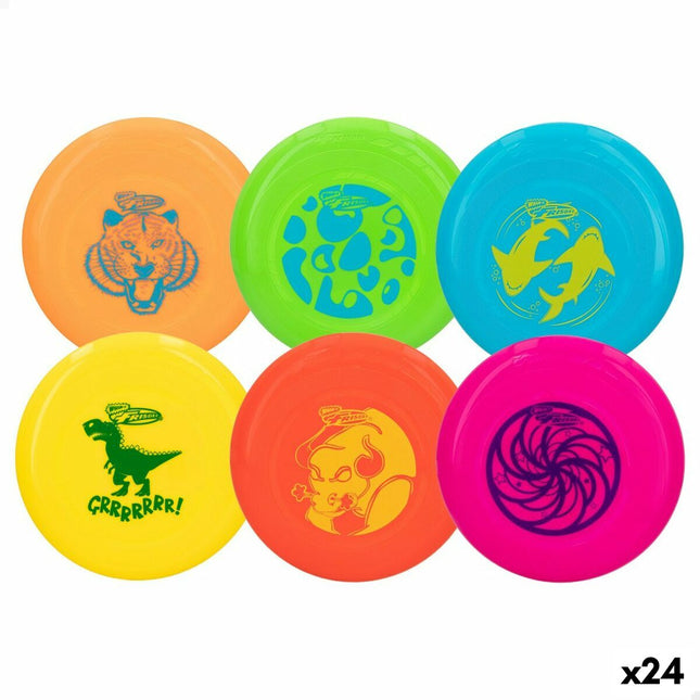 V5HCE5C0D779216A12D9F78D2D6D4473AB9R5423149P1