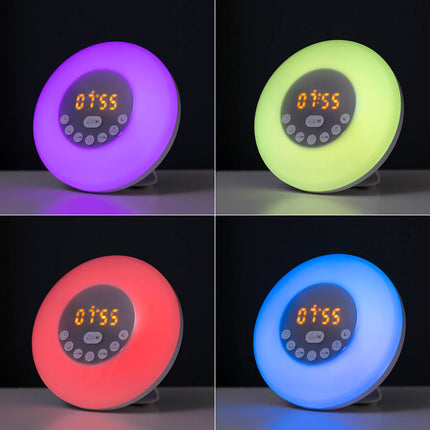 V3HE408E317750819982CF078732111A3BDR5511099P8