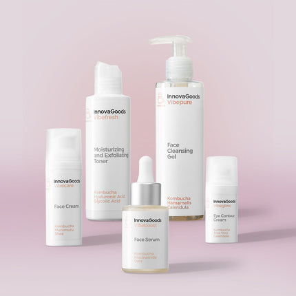 V3H3842BFD029595FBA4CBD2B5E48DB31E8R5109881P1