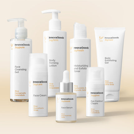 V3H6658809742F8BDF0A1BC5E9821E13918R5109862P1